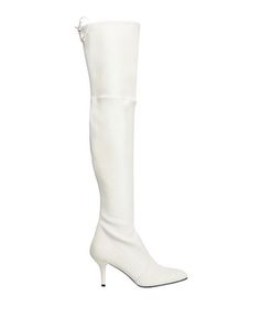 Сапоги Stuart Weitzman