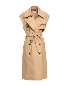 Легкое пальто 3.1 Phillip Lim