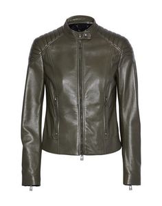 Куртка Belstaff