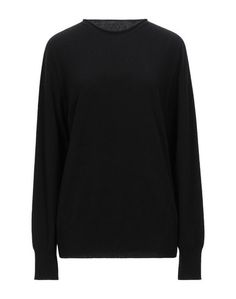 Свитер Maison Margiela