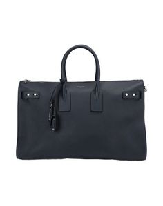 Сумка на руку Saint Laurent