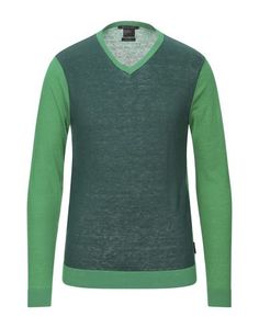 Свитер Armani Exchange