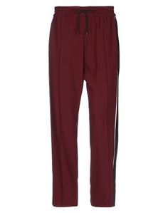 Повседневные брюки Kenzo
