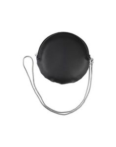 Кошелек для монет Mm6 Maison Margiela