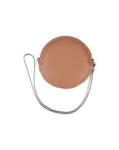 Кошелек для монет Mm6 Maison Margiela