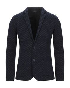 Пиджак Lardini