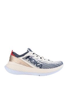 Низкие кеды и кроссовки Hoka ONE ONE