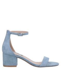 Сандалии Steve Madden