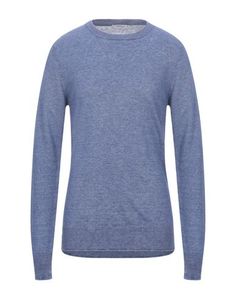 Свитер Kangra Cashmere