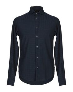 Pубашка Emporio Armani