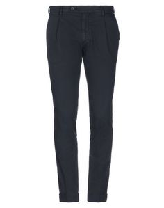 Повседневные брюки Michael Coal