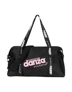 Дорожная сумка Dimensione Danza Sisters