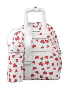 Сумка для мам Monnalisa