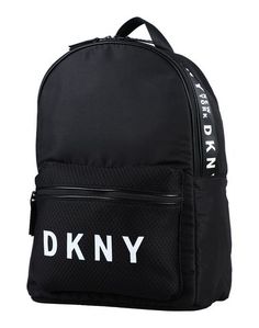 Рюкзаки и сумки на пояс Dkny