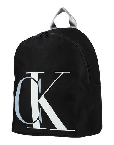Рюкзак calvin klein женский распродажа. Смотреть фото Рюкзак calvin klein женский распродажа. Смотреть картинку Рюкзак calvin klein женский распродажа. Картинка про Рюкзак calvin klein женский распродажа. Фото Рюкзак calvin klein женский распродажа