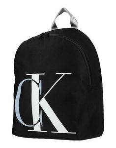 Рюкзаки и сумки на пояс Calvin Klein Jeans