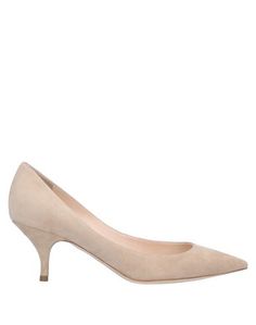 Туфли Nina Ricci