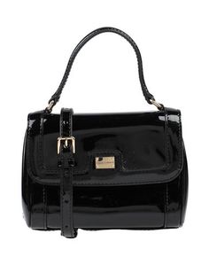 Сумка на руку Dolce & Gabbana