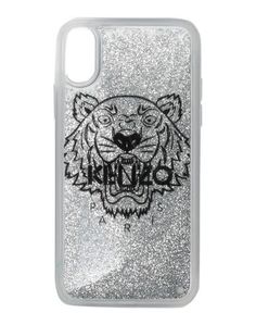 Чехол Kenzo