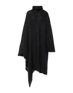 Кардиган Yohji Yamamoto