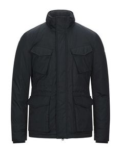 Куртка Woolrich