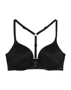 Бюстгальтер Calvin Klein