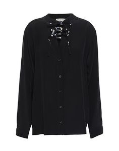 Pубашка Emilio Pucci