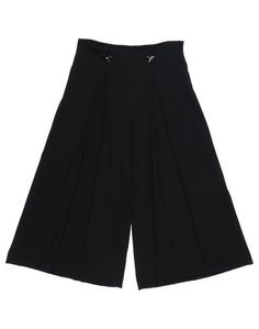 Повседневные брюки Elisabetta Franchi
