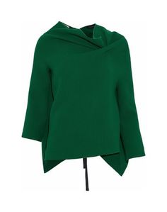 Блузка Roland Mouret