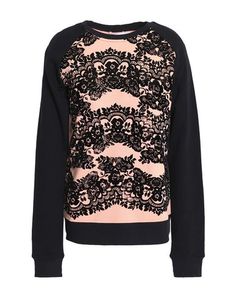 Толстовка RED Valentino