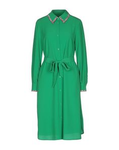 Платье до колена Essentiel Antwerp