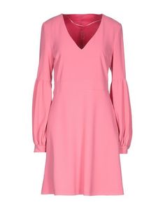 Короткое платье Pinko