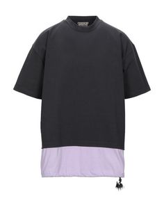 Футболка Marni