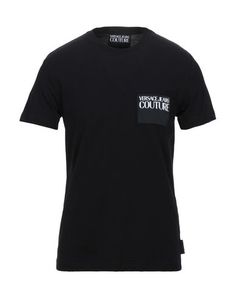 Футболка Versace Jeans Couture