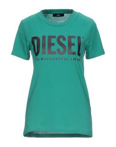 Футболка Diesel