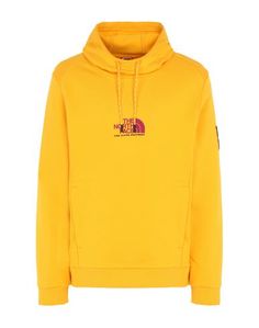 Толстовка The North Face