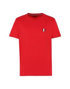 Футболка Tommy Hilfiger