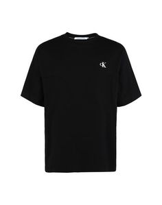 Футболка Calvin Klein Jeans