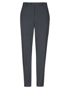 Повседневные брюки Giorgio Armani