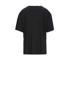 Футболка Maison Margiela