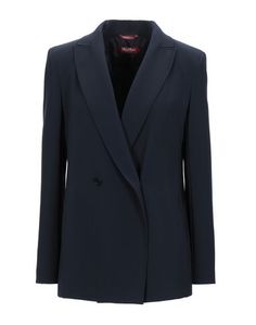 Пиджак MAX Mara