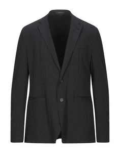 Пиджак Emporio Armani