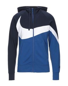 Толстовка Nike