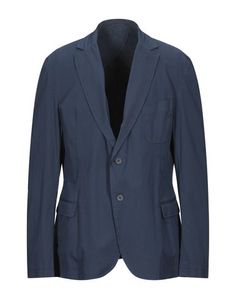 Пиджак Trussardi Jeans