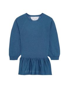 Свитер RED Valentino
