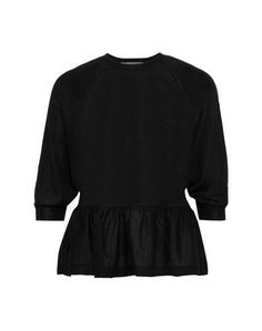 Свитер RED Valentino