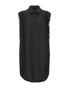 Короткое платье Dsquared2