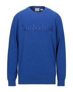 Толстовка Timberland