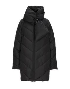Куртка Elisabetta Franchi