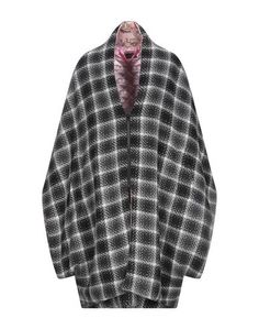 Пальто LES GarÇons